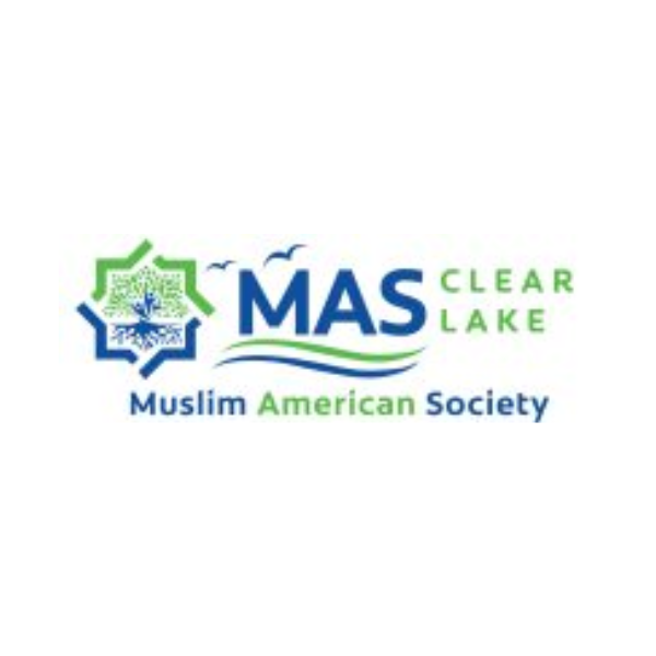 MAS Clear Lake Logo